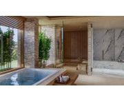 Sales - Apartment - Bali - Berawa