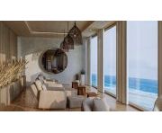 Sales - Apartment - Bali - Berawa