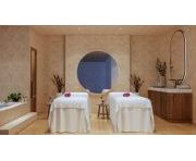 Sales - Apartment - Bali - Berawa