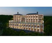 Sales - Apartment - Bali - Berawa