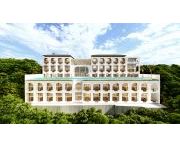 Sales - Apartment - Bali - Berawa