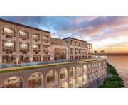 Sales - Apartment - Bali - Berawa