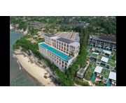 Sales - Apartment - Bali - Berawa
