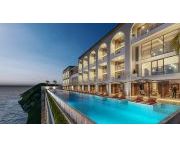 Sales - Apartment - Bali