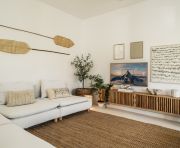 Sales - Apartment - Benahavis - La Quinta
