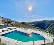 Sales - Apartment - Benahavis - La Quinta