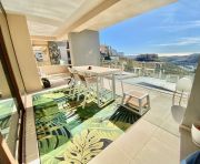 Sales - Apartment - Benahavis - La Quinta