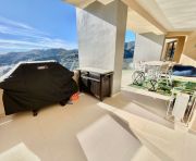 Sales - Apartment - Benahavis - La Quinta