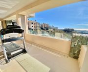 Sales - Apartment - Benahavis - La Quinta