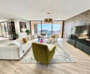 Sales - Apartment - Benahavis - La Quinta