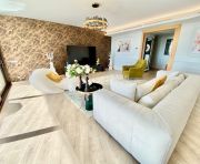 Sales - Apartment - Benahavis - La Quinta