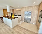 Sales - Apartment - Benahavis - La Quinta