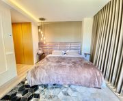 Sales - Apartment - Benahavis - La Quinta