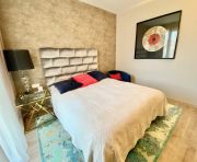 Sales - Apartment - Benahavis - La Quinta