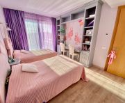 Sales - Apartment - Benahavis - La Quinta