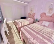 Sales - Apartment - Benahavis - La Quinta