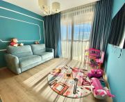 Sales - Apartment - Benahavis - La Quinta