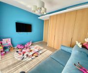 Sales - Apartment - Benahavis - La Quinta