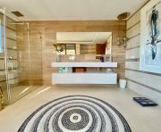 Sales - Apartment - Benahavis - La Quinta