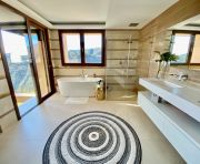 Sales - Apartment - Benahavis - La Quinta