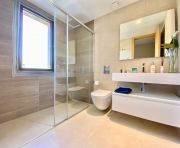 Sales - Apartment - Benahavis - La Quinta