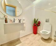 Sales - Apartment - Benahavis - La Quinta