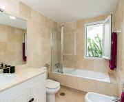 Sales - Apartment - Benahavis - La Quinta