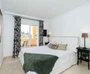 Sales - Apartment - Benahavis - La Quinta