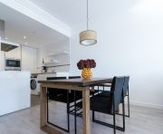 Sales - Apartment - Benahavis - La Quinta