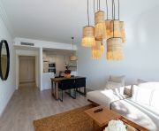 Sales - Apartment - Benahavis - La Quinta