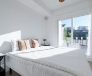 Sales - Apartment - Benahavis - La Quinta