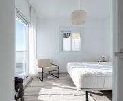 Sales - Apartment - Benahavis - La Quinta