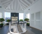 Sales - Apartment - Benahavis - La Quinta