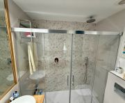 Sales - Apartment - Benahavis - La Quinta