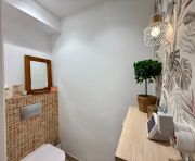 Sales - Apartment - Benahavis - La Quinta