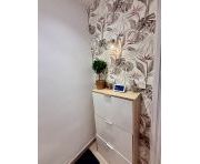 Sales - Apartment - Benahavis - La Quinta