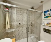 Sales - Apartment - Benahavis - La Quinta