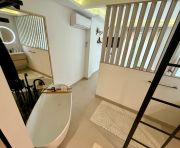 Sales - Apartment - Benahavis - La Quinta