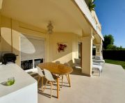 Sales - Apartment - Benahavis - La Quinta
