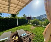 Sales - Apartment - Benahavis - La Quinta