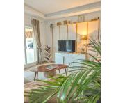 Sales - Apartment - Benahavis - La Quinta