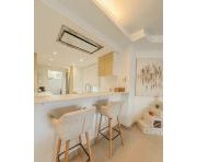 Sales - Apartment - Benahavis - La Quinta