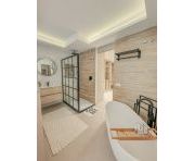 Sales - Apartment - Benahavis - La Quinta