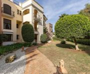 Sales - Apartment - Benahavis - Los Arqueros
