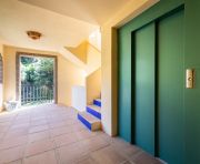 Sales - Apartment - Benahavis - Los Arqueros