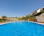 Sales - Apartment - Benahavis - Los Arqueros