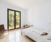 Sales - Apartment - Benahavis - Los Arqueros