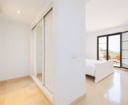 Sales - Apartment - Benahavis - Los Arqueros