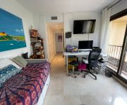 Sales - Apartment - Benahavis - Los Arqueros