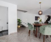 Sales - Apartment - Benahavis